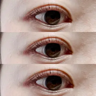 マツエク・マツパ eyelash omemeのマツエク・マツパデザイン