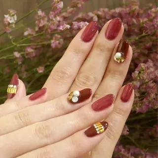 ネイル Chipieee Tokyoのその他イメージ