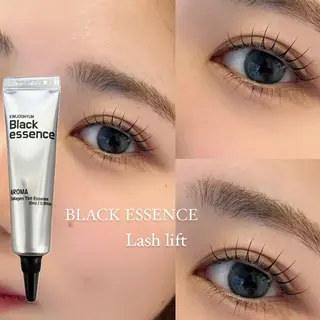 マツエク・マツパ eye__shu🥀 island 鎌倉の眉毛・アイブロウイメージ