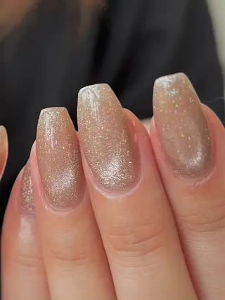 ネイル filonnail yurino🕊のネイルデザイン