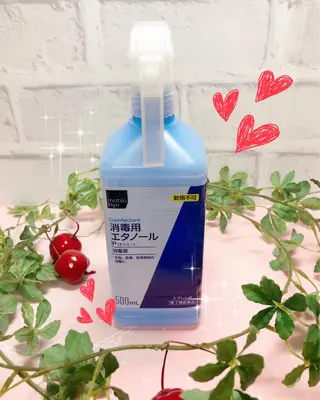 ネイル Blue bird  nailのネイルデザイン