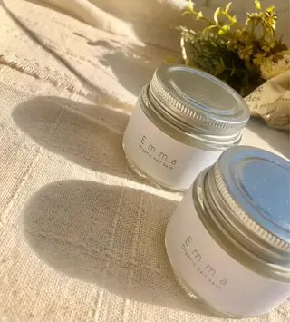 ヘアアレンジ レイヤー/ウルフ🤍 mayo.のその他イメージ