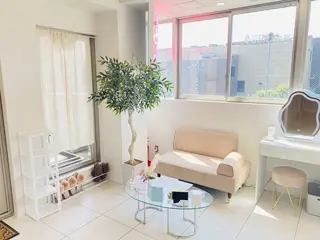 マツエク・マツパ 🐶Pupu lash🐶のマツエク・マツパデザイン