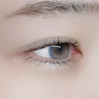 マツエク・マツパ カズキ🪵 OPTIONのマツエク・マツパデザイン