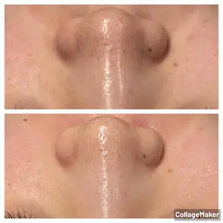 田中 友佳理のエステ・リラクイメージ