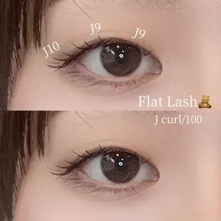 マツエク・マツパ タカミ/パリエク/ 束感マツエク🎀のマツエク・マツパデザイン