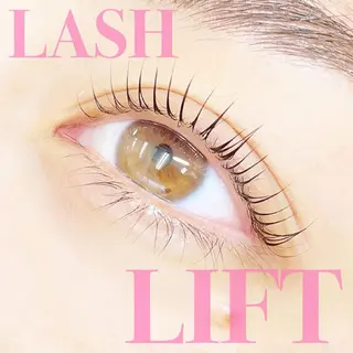 マツエク・マツパ eyelash- r🌹の眉毛・アイブロウイメージ