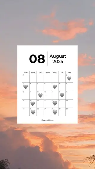 LILY立川🩶 RINKAのマツエク・マツパデザイン