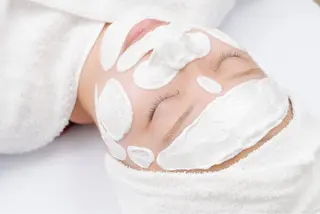 小西 加織のマツエク・マツパデザイン