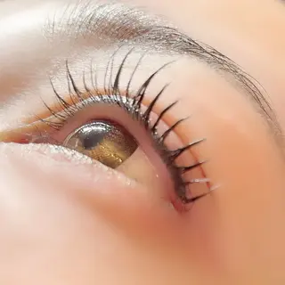 マツエク・マツパ yupieee♡ eyelashのマツエク・マツパデザイン