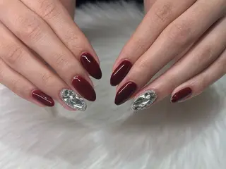ネイル Viel💅 〜yuu〜のネイルデザイン