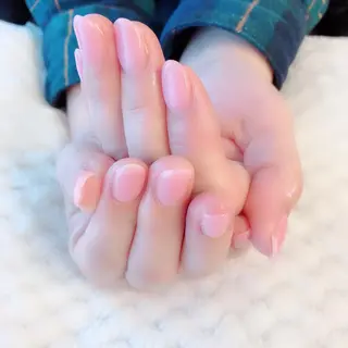 ネイル ono megumiのネイルデザイン