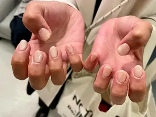 ネイル haruka. nailsTOKYOのネイルデザイン