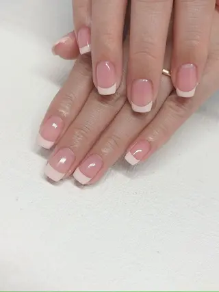 ネイル †❤︎派手／クール／ Ayana🐺のネイルデザイン