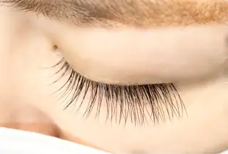 マツエク・マツパ EARTH長崎時津店 毎熊のマツエク・マツパデザイン