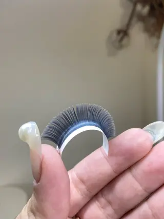 マツエク・マツパ ame.ai 🥣🫧🏹のマツエク・マツパデザイン