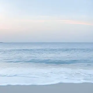 マツエク・マツパ マツパ🦋 keikoのマツエク・マツパデザイン