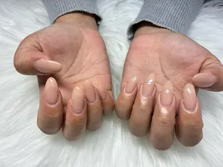 ネイル A yaのマツエク・マツパデザイン