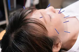 澤田 侑輝のその他イメージ