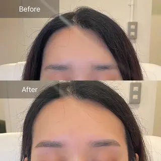 アイブロウ アイブロウサロンeye's大宮店【眉毛専門店】所属・【eye's大宮店】 大谷の眉毛・アイブロウイメージ