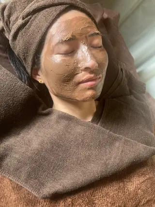 リラクゼーション サロン癒しの小鳥のその他イメージ