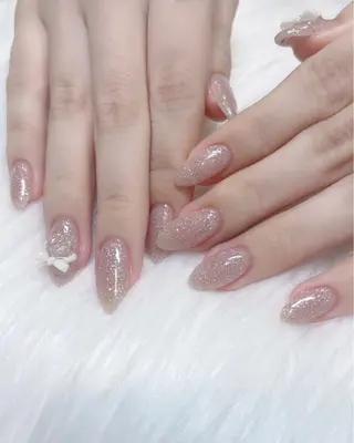 ネイル KOKONA 🎀のネイルデザイン