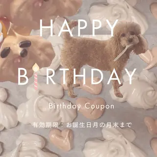 ðŒ.â ð Ë* shou shouã®çæ¯ã»ã¢ã€ãããŠã€ã¡ãŒãž