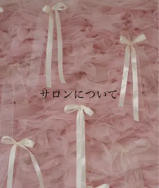 ネイル R@nail🫧町田 🫧らんのネイルデザイン