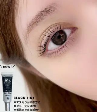 マツエク・マツパ 下まつげパーマが 得意なサロン✩のマツエク・マツパデザイン