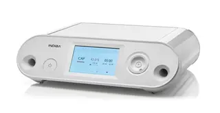 体質改善に特化した パーソナルサロン88のその他イメージ