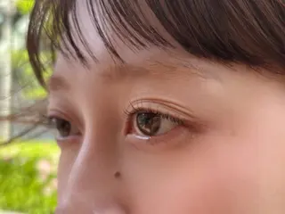 PLUME 石川のマツエク・マツパデザイン