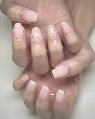 ネイル Rarity ネイルサロンのネイルデザイン