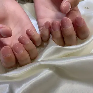 ネイル Rio 𓍼のネイルデザイン