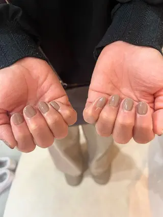 ネイル moe .mのネイルデザイン