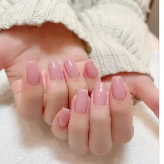 ネイル aoi nailのネイルデザイン