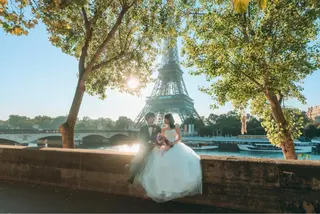 アイブロウ Sa N. HAIR & MAKE所属・眉毛専門店 NATSUMIの眉毛・アイブロウイメージ