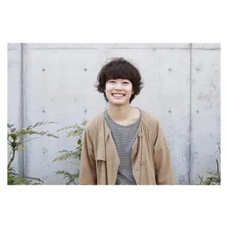 ショート canvas. 今泉具視のその他イメージ