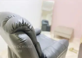 981 aska｜ マツパ×エクステのマツエク・マツパデザイン