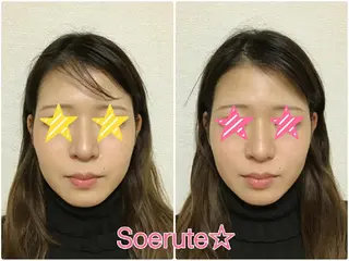 Soerute☆ ソエルテ 井上みえのエステ・リラクイメージ