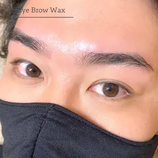アイブロウ 🐈‍⬛ etora 池袋店のマツエク・マツパデザイン