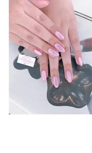 ネイル Asa miのネイルデザイン