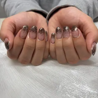 ネイル soi. ソワのネイルデザイン