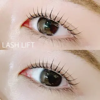 マツエク・マツパ oma 🕊MISAKIのマツエク・マツパデザイン