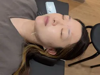 高畑 綜太のエステ・リラクイメージ