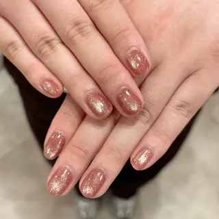 ネイル 4・5月分受付中 ♡narumiのネイルデザイン