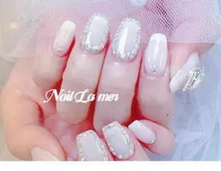 ネイル 💞💞 Yokoのネイルデザイン