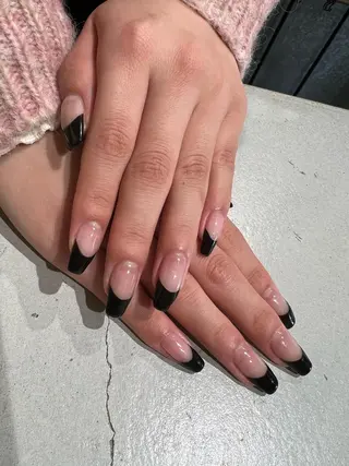 ネイル zir  nail 🕊️💗RIOのネイルデザイン
