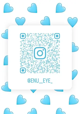 マツエク・マツパ NAKAMURA ❀·°のマツエク・マツパデザイン