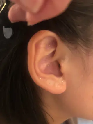 リノナ　シル所属・ishii ayakoの眉毛・アイブロウイメージ