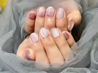 ネイル Nail Salon KURELLYのネイルデザイン